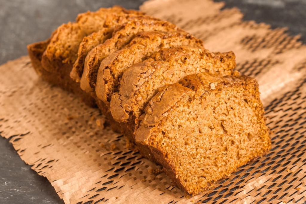 gluten-free-pumpkin-loaf-recipe-gluuteny-dry-goods